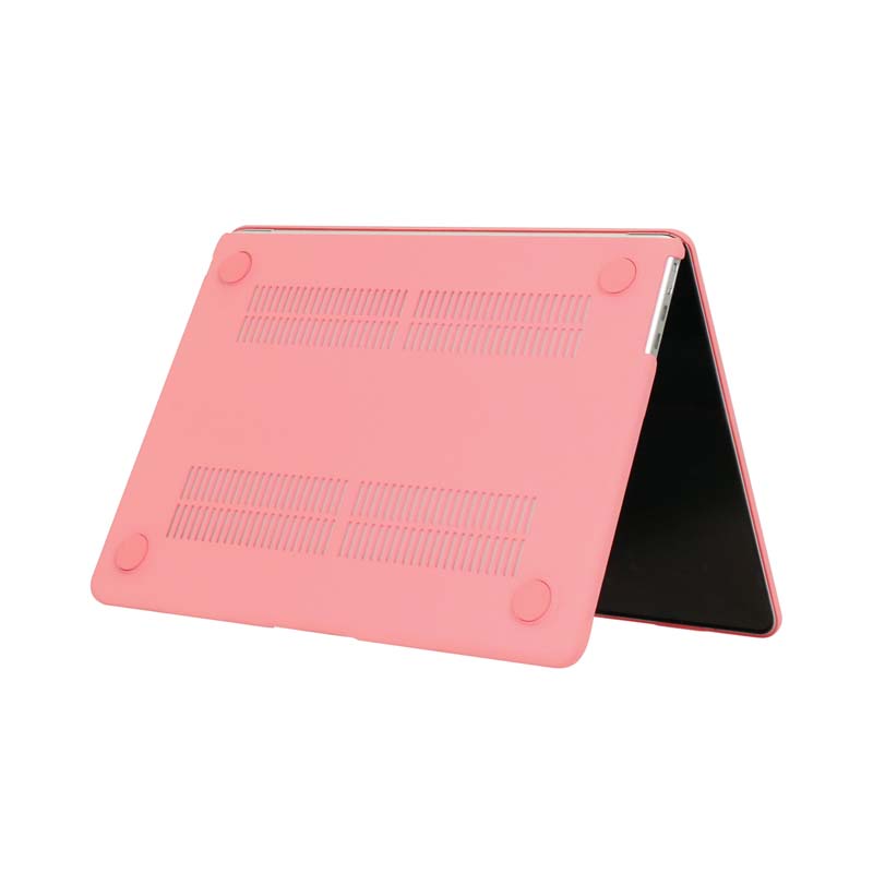 Ốp Bảo Vệ Bằng Nhựa Cứng Cho 2022 Macbook Pro M2 13 inch A2338 2021 MacbookPro M1 A2251 A2289 A2159 A1989 A1706 A1708