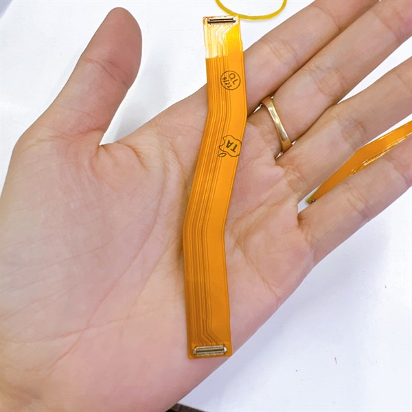 Cáp nối main sạc Xiaomi Redmi K30 4G