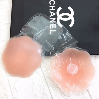 Sét 2 Miếng Dán Nâng Ngực Sinicon