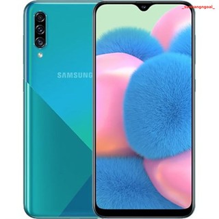 Samsung Galaxy A30s