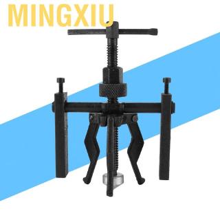 Máy ép vòng bi 3 vòng bi bên trong mingxiu justgogo