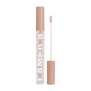 Kem nền Lameila Concealer Liquid Foundation