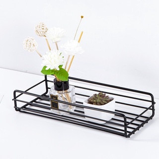 Kệ Góc Nhà Tắm Dán Tường Siêu Dính ,Kệ Nhà Tắm Chất Liệu Thép Không Gỉ