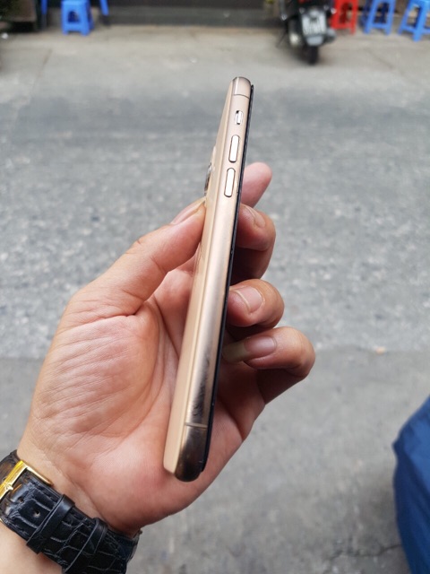 Skin PPF Nhám Full Viền + Lỗ Loa IPhone 11 , IPhone 11 Pro , IPhone 11 Pro Max Chống Xước , Chống Vân Tay ( Siêu Dính )