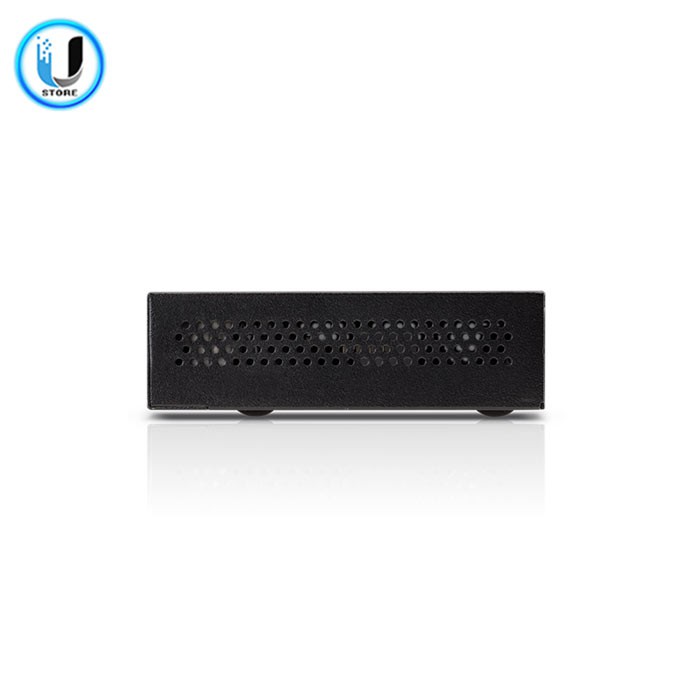 Ubiquiti EdgeRouter X - Router Cân Bằng Tải/Cộng Băng Thông