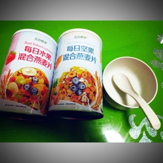 [ sẵn hàng] Ngũ cốc mix hạt và mix hoa quả dinh dưỡng (giảm cân/ăn kiêng)