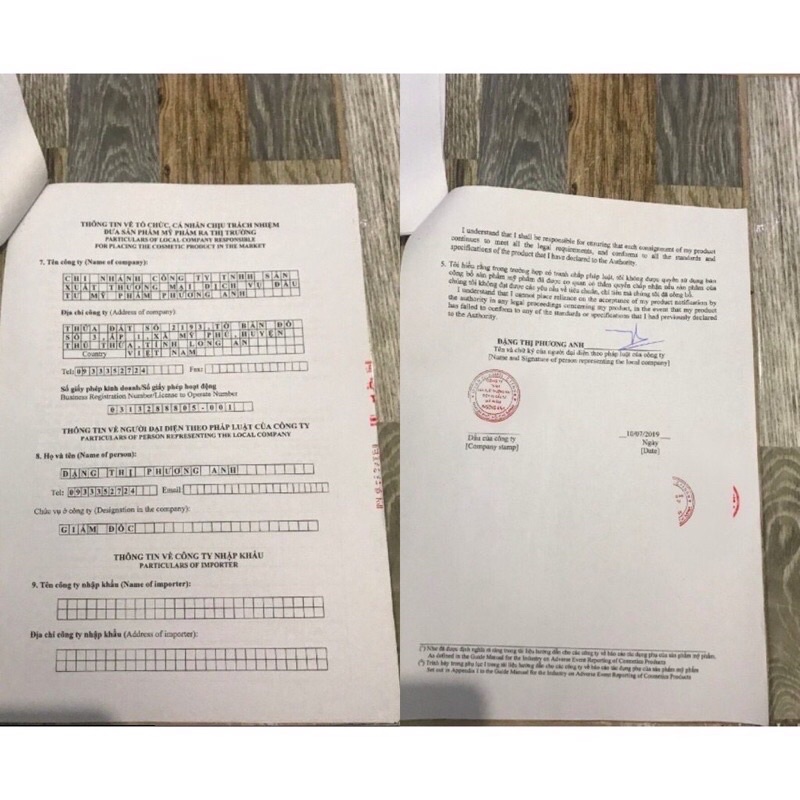 Kem body siêu trắng da  mềm mịn thấm nhanh sau 3s