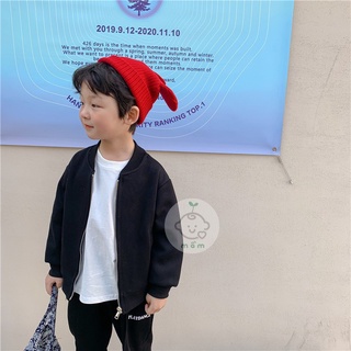 Áo nỉ Mickey kéo khoá