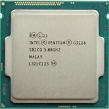 Bộ xử lý Intel® Pentium® G3220 | BigBuy360 - bigbuy360.vn