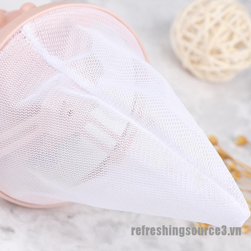 Set 3 Bóng Giặt Đồ Tiện Dụng Chất Lượng Cao