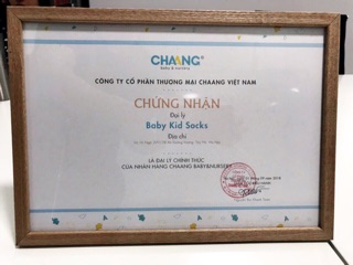 [Chaang] Mũ , bao chân bao tay sơ sinh