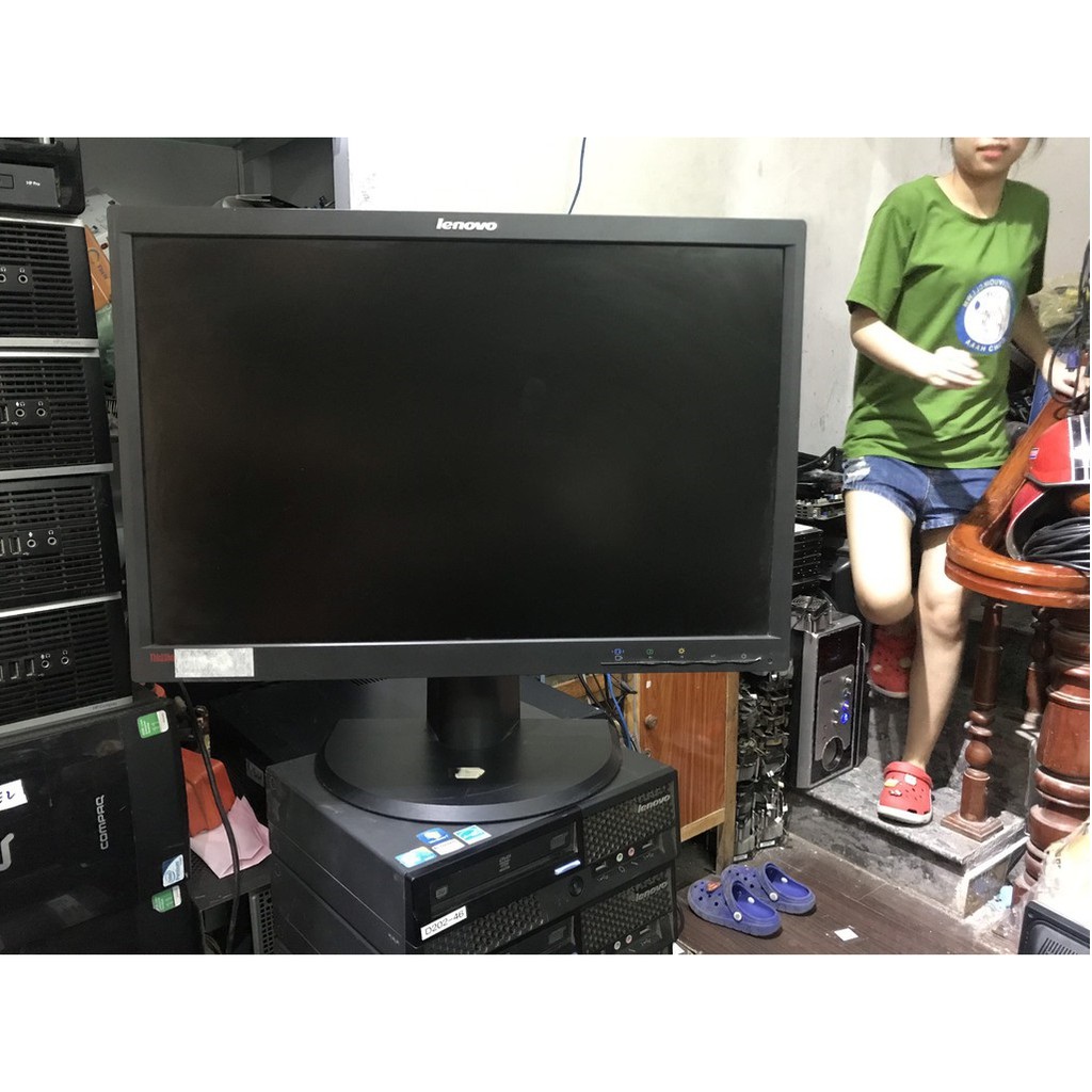 Case ram8gb 4gb chơi game PUBG mobile, PUBG lite, LOL, CF, COD4...có thu wifi giá rẻ đẹp bao chạy ổn định 24/24h | BigBuy360 - bigbuy360.vn