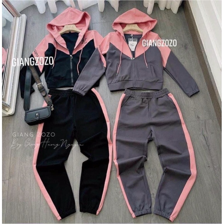 Set bộ tt LV