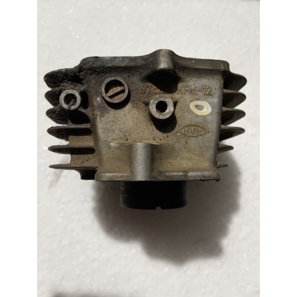 Hơi xe máy wave,zem hon đa dung tích 97cm