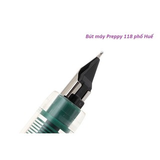 bút máy preppy nhật số 03