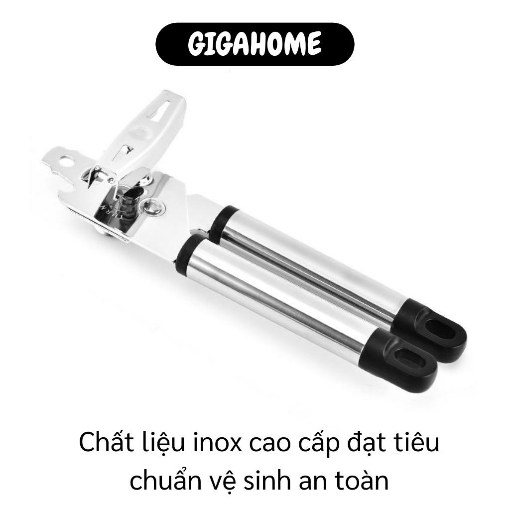 Đồ mở hộp  GIÁ VỐN Dụng cụ khui hộp đa năng tiện dụng, dễ dàng mở nắp các hộp khác nhau, tiện dụng 5748