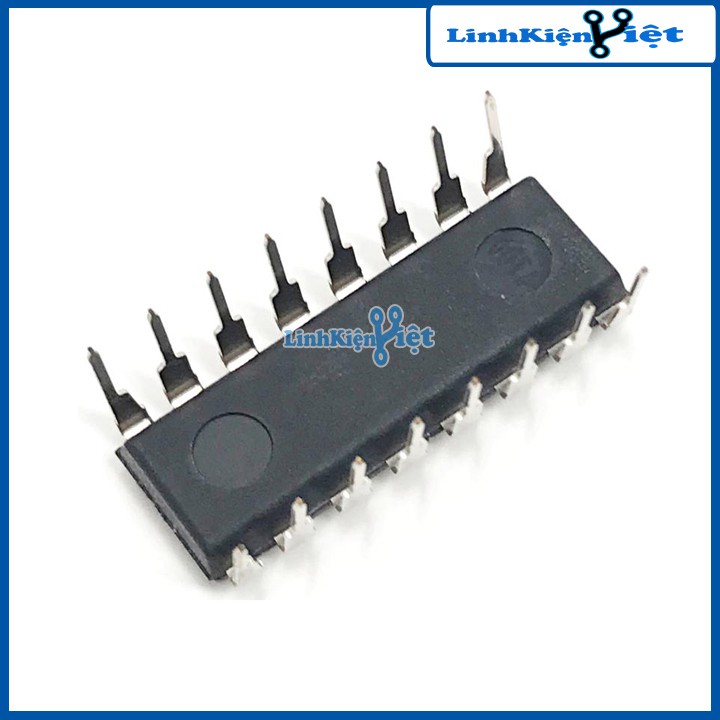 IC chức năng CD4028