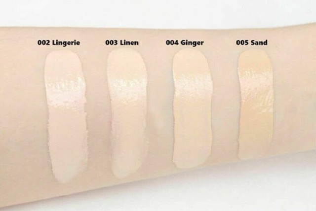 Phấn nước CLIO KILL COVER FOUNWEAR CUSHION XP | BigBuy360 - bigbuy360.vn