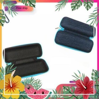 ( LTTP ) Hộp đựng mắt kính T130