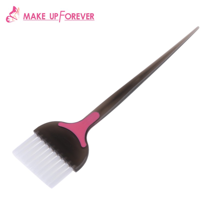 (Hàng Mới Về) Set 2 Cọ Nhuộm Tóc Chăm Sóc Tóc Cho Salon | BigBuy360 - bigbuy360.vn