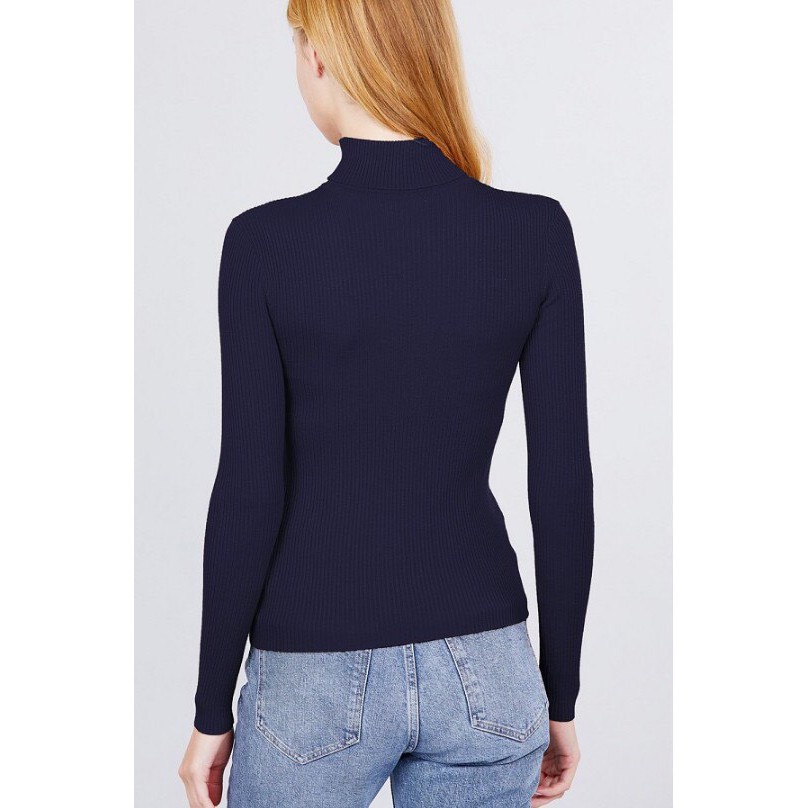 Áo tăm giữ nhiệt cổ lọ BIGSIZE | BigBuy360 - bigbuy360.vn