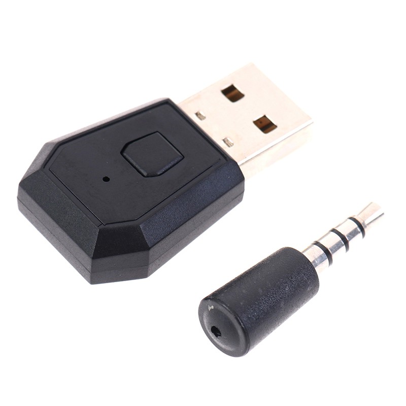 Bộ Truyền Tín Hiệu Bluetooth 4.0 Cho PS4