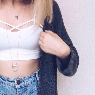 Áo lót Sunny Bralette