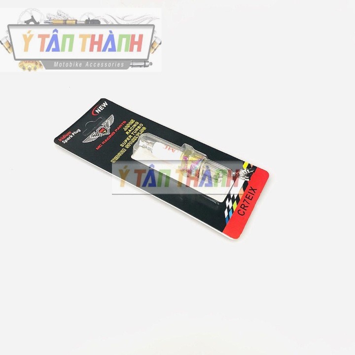 bugi 3 chân MC gắn wave 0270