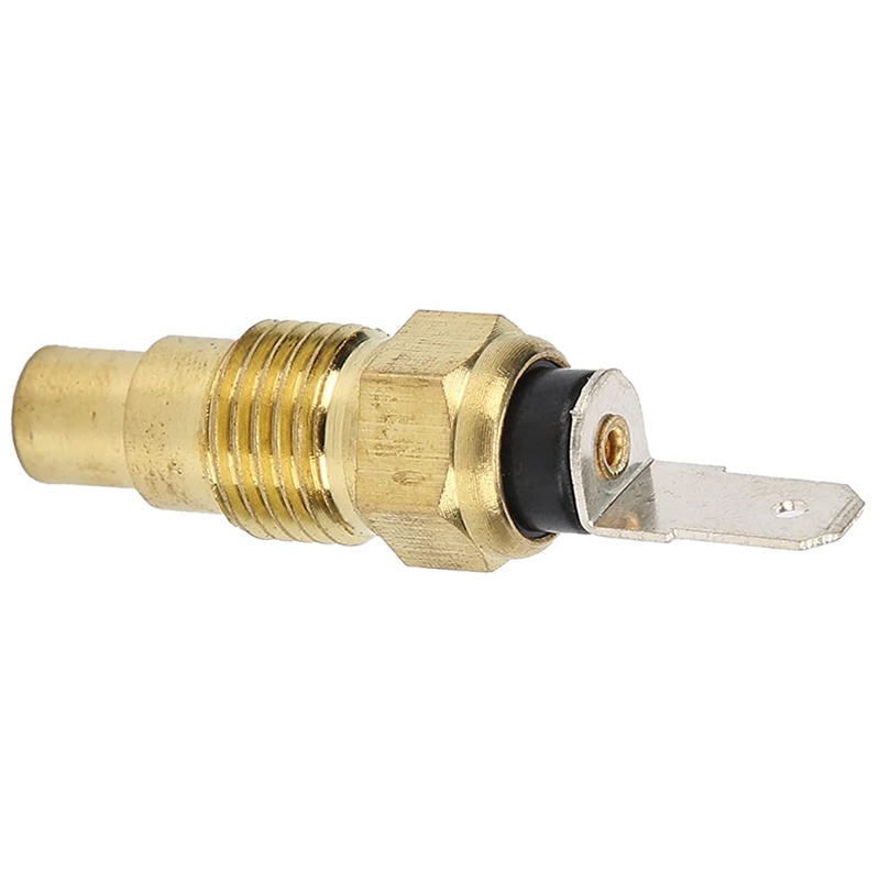 Cảm Biến Nhiệt Độ Làm Mát Cho Infiniti Nissan 25080-89907