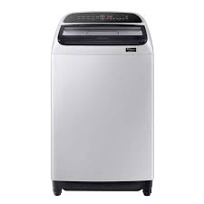 Máy giặt Samsung DD Inverter 10Kg WA10T5260BY/SV