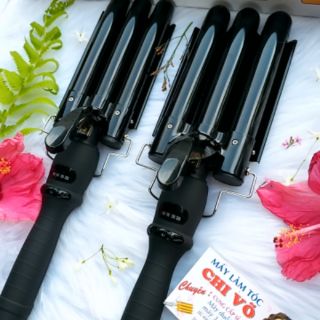 Máy DẬP SÓNG (mới)
