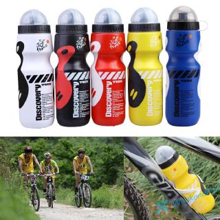 Bình Nước 650ml Dùng Trong Thể Thao