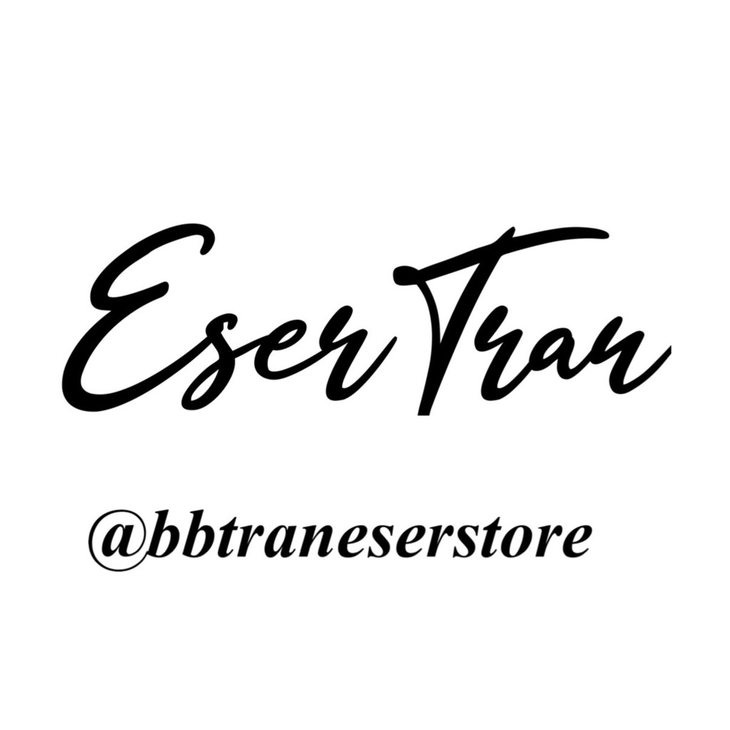 EserTran