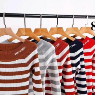 Len QC