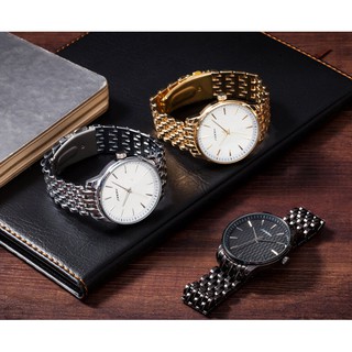 Đồng hồ Nam Sino 98 siêu đẹp