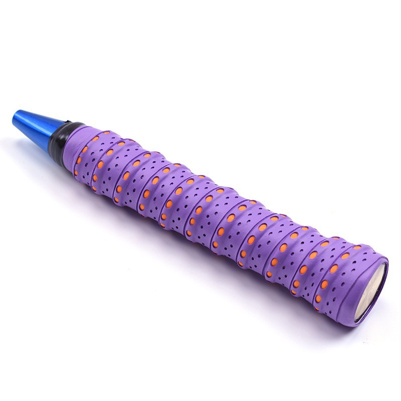 Dải dây quấn cán vợt cầu lông dài 1,1m