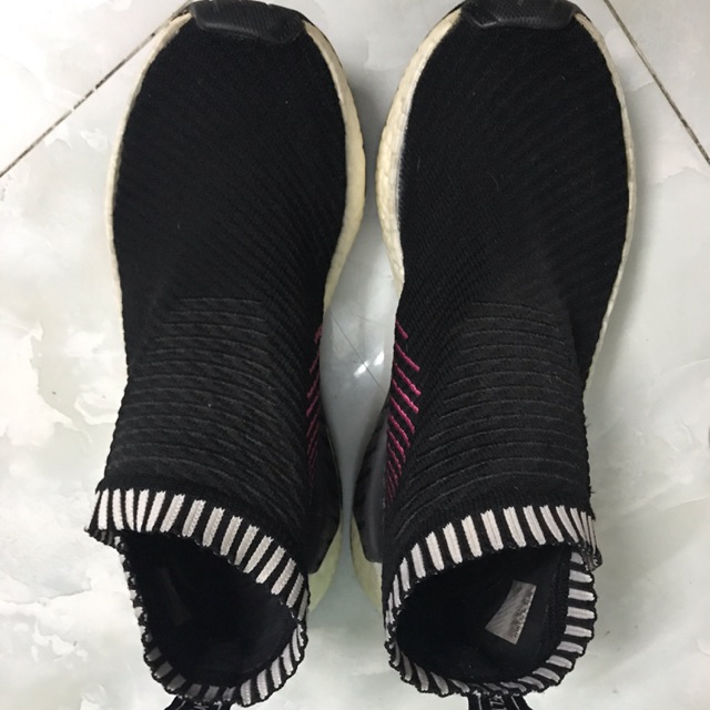 Giầy trả 1