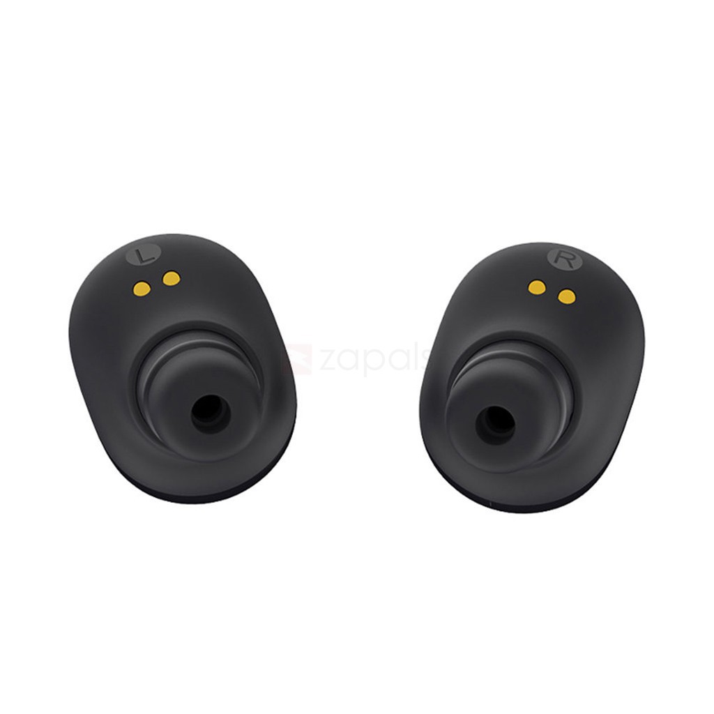 tai nghe bluetooth QCY-Q29