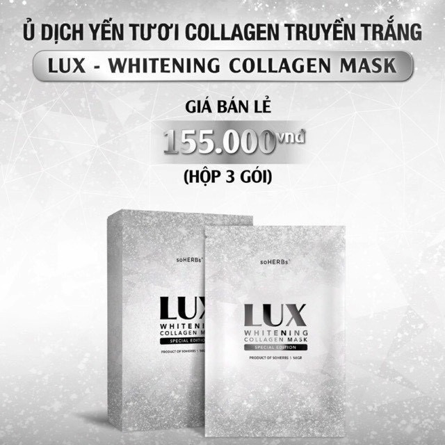 𝐓𝐑𝐔𝐘Ề𝐍 𝐓𝐑Ắ𝐍𝐆 LUX Ủ 𝐃Ị𝐂𝐇 𝐘Ế𝐍 𝐂𝐎𝐋𝐋𝐀𝐆𝐄𝐍👍🏻