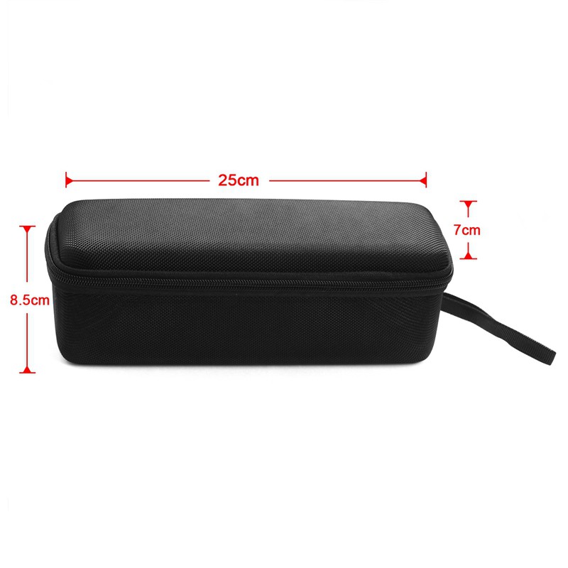 Túi Đựng Loa Bose Soundlink Mini 1 2