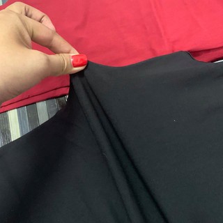 [virusplussize]QUẦN TÂY OVS bigsize