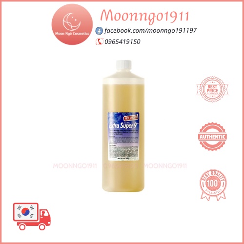 Dung Dịch Ủ Mụn Medipeel 1 Lít