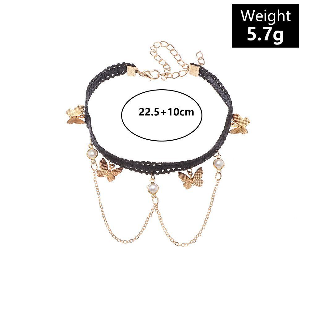 Vòng Đeo Cánh Tay Trang Trí Họa Tiết Hình Học Tròn Thời Trang Cho Nữ