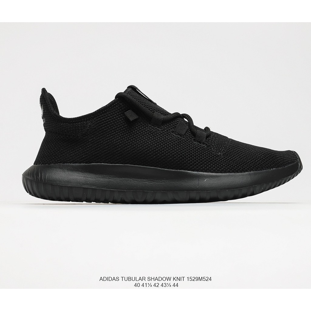 GIÀY SNEAKER MÃ SẢN PHẨM_Adidas TUBULAR SHADOW KNIT NHIỀU MÀU PHONG CÁCH FULLBOX + FREESHIP