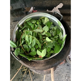 lá khế tươi 300g