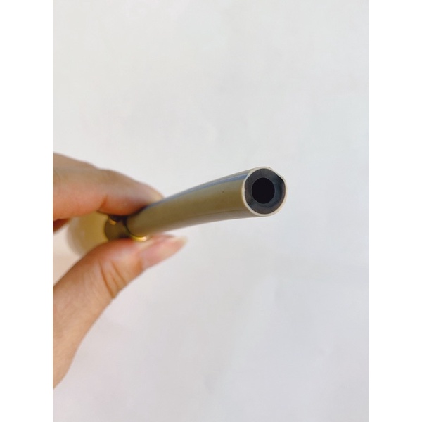 Lọc xăng xe Dream, Wave, RS, RSX... kèm 1 đoạn ống xăng ngắn