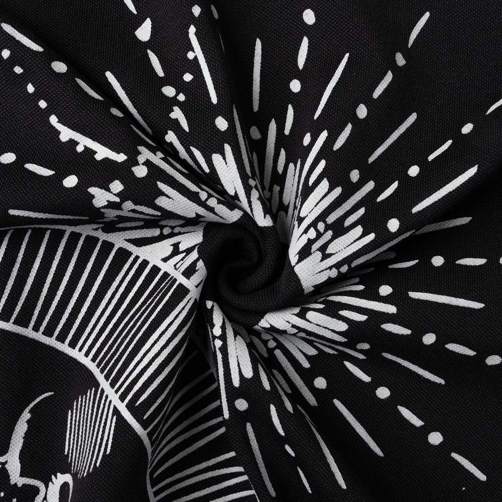 Áo Thun Polo Cỡ Lớn (80-140kg) | BigBuy360 - bigbuy360.vn