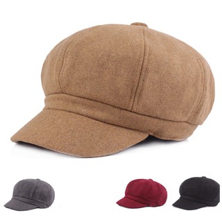 NÓN MŨ BERET