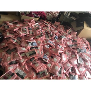 Chip Gu sét 7 nhật bản có sỉ