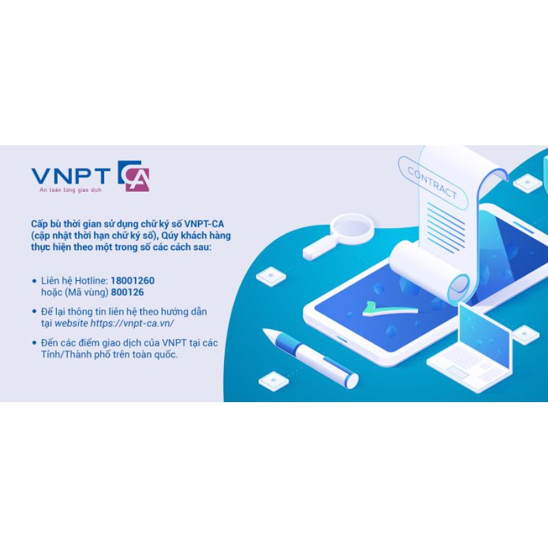 Hoá đơn điện tử chính hãng VNPT | BigBuy360 - bigbuy360.vn